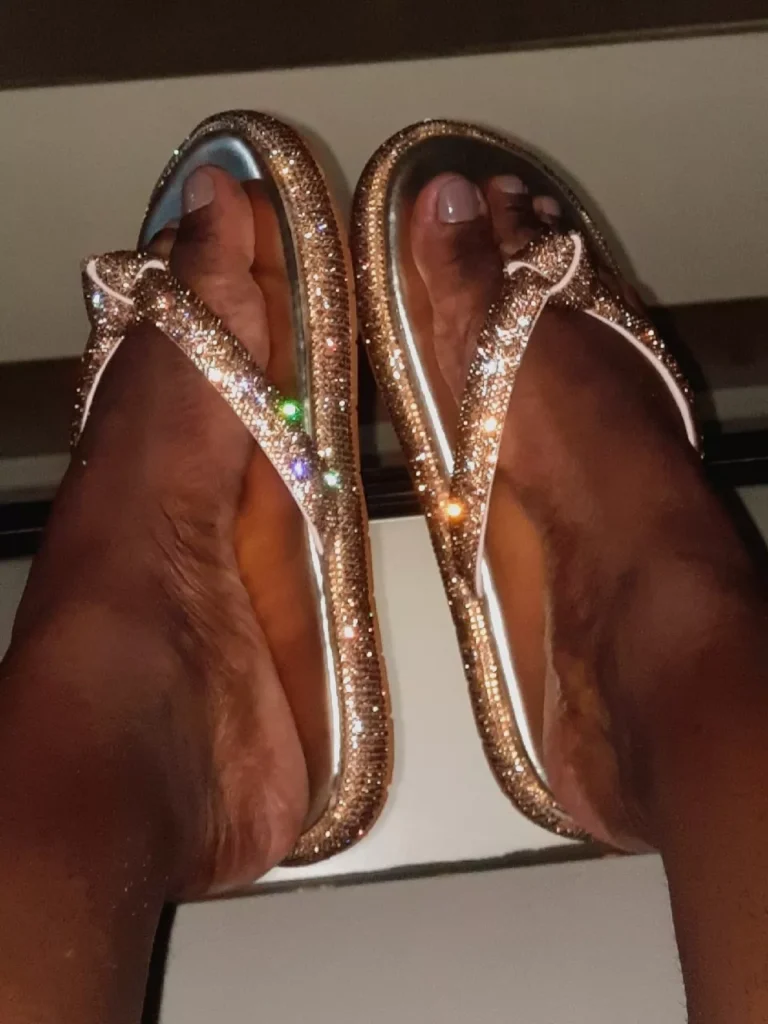 Imagem #1 de Mônica Andrade