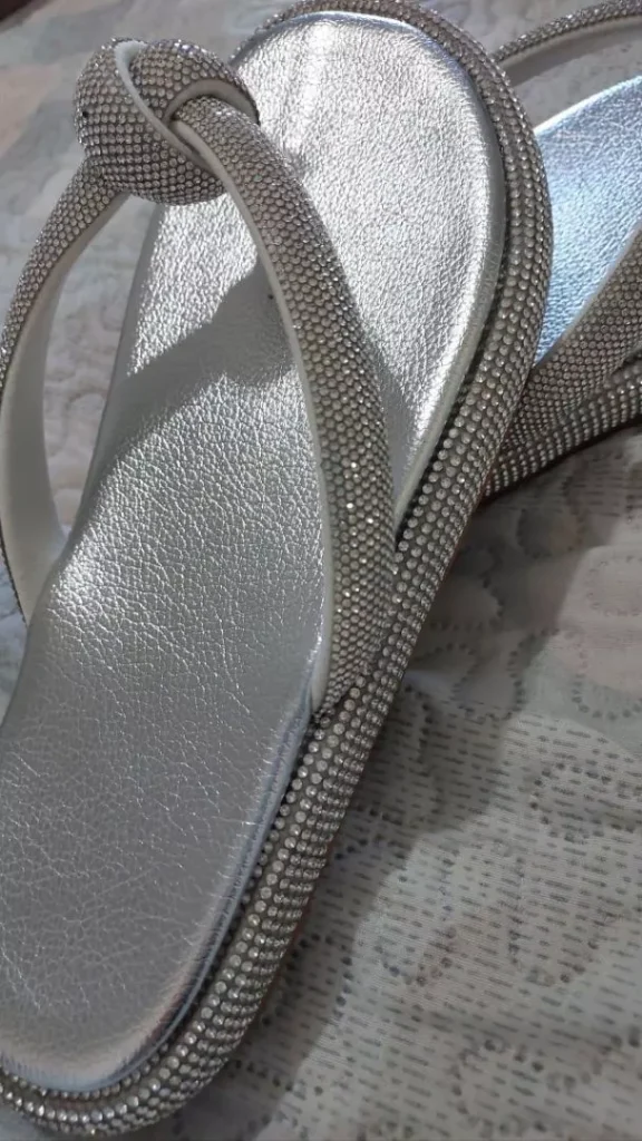 Imagem #1 de Rosana Dias