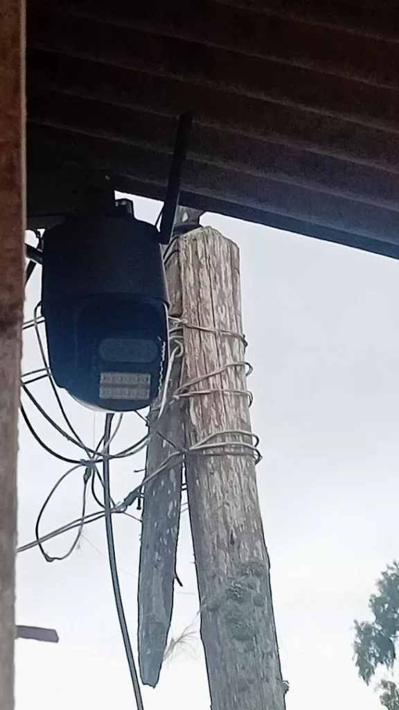 Imagem #1 de Fabiano Ramos