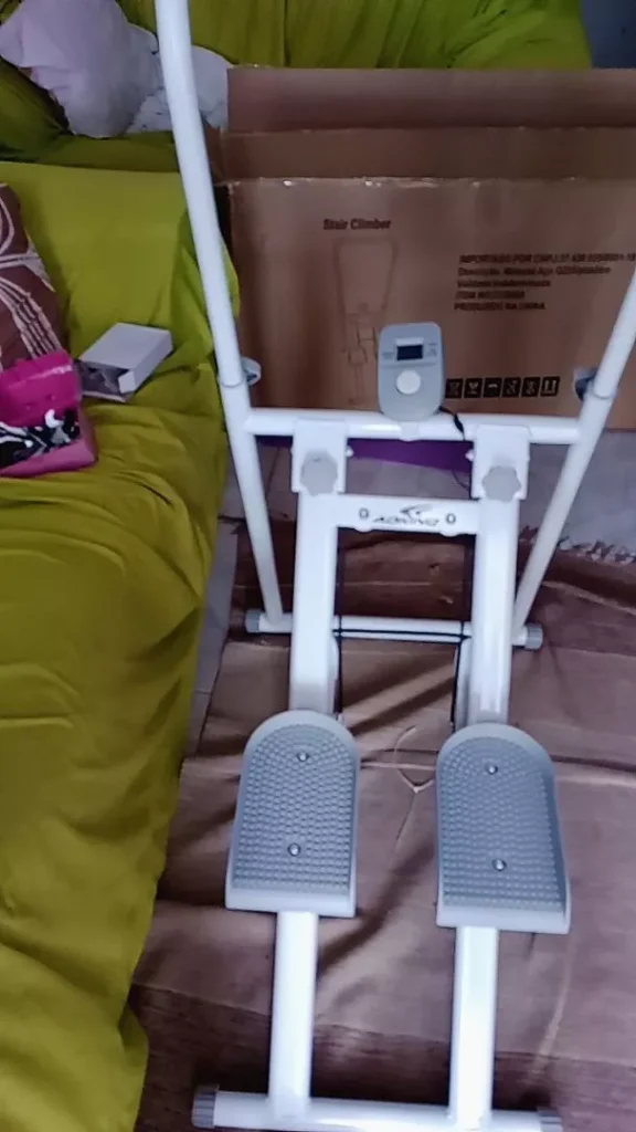 Imagem #1 de Carolina Figueiredo