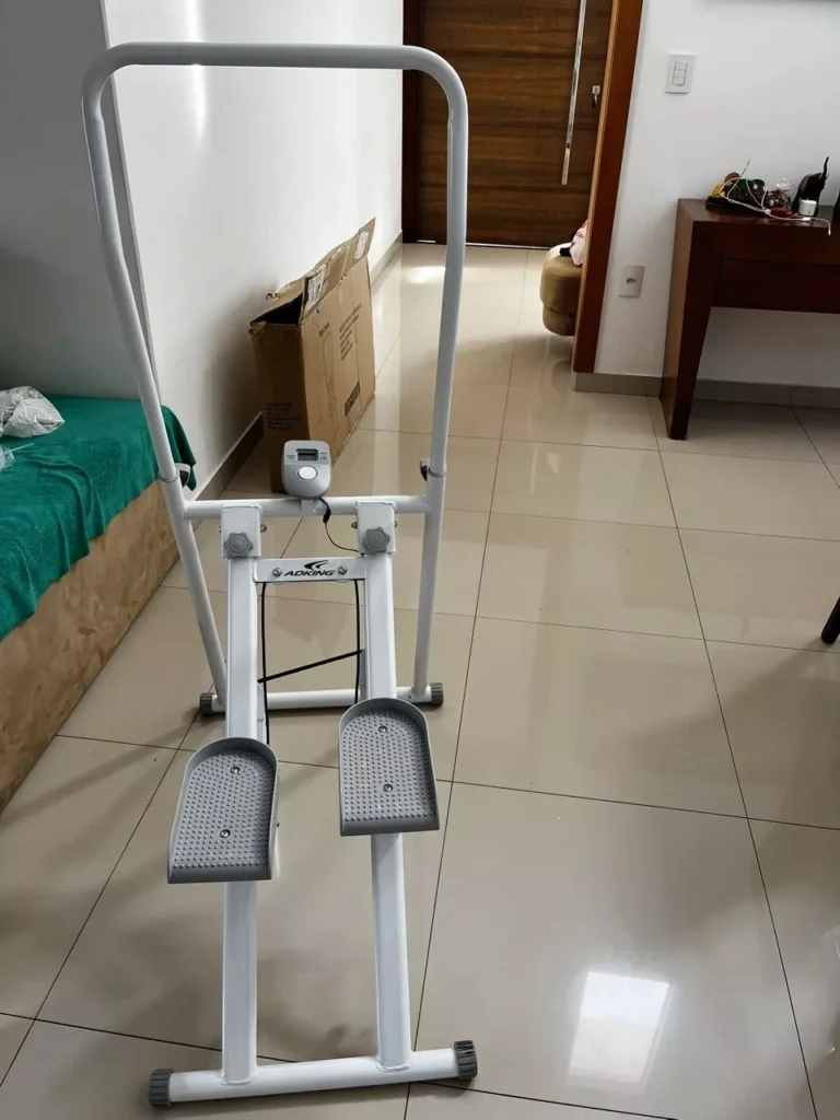 Imagem #1 de Patrícia Andrade