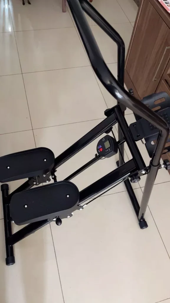 Imagem #1 de Simone Duarte