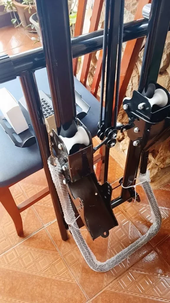 Imagem #1 de Juliana Ribeiro