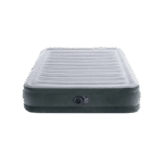 Colchão Inflável Casal com Bomba Elétrica