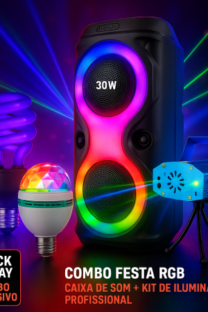 20251124_1755_Combo Festa RGB_remix_01kavt89ecfwx84069w5pvss6j