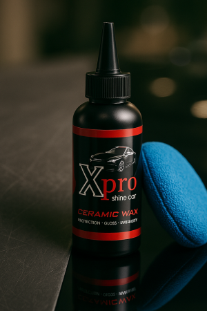 20251201_1151_Renovação Brilhante Automotiva_remix_01kbd6856yet0v9wqpr7cskyn9