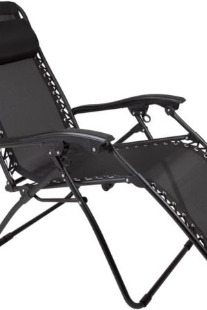 51hYc1KcacL._AC_SL1000_