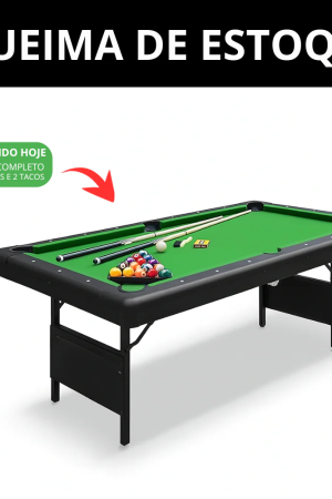 6_3c856aff-534f-4f41-8e7e-4532eae508ee