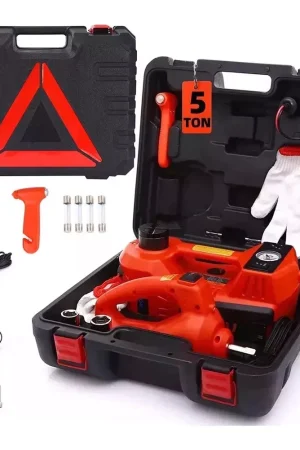 sg-11134201-7rdvd-mcvic6z7w2tw51